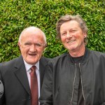 saoirse-addiction-centre-launch-logo-87