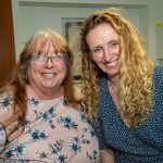 saoirse-addiction-centre-launch-logo-88