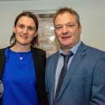 saoirse-addiction-centre-launch-logo-89