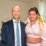 saoirse-addiction-centre-launch-logo-9