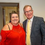 saoirse-addiction-centre-launch-logo-90