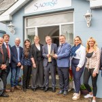 saoirse-addiction-centre-launch-logo-91