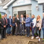 saoirse-addiction-centre-launch-logo-92