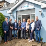 saoirse-addiction-centre-launch-logo-93