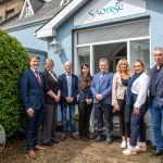 saoirse-addiction-centre-launch-logo-94