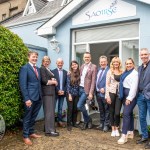 saoirse-addiction-centre-launch-logo-95