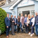 saoirse-addiction-centre-launch-logo-96