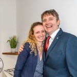 saoirse-addiction-centre-launch-logo-97