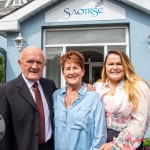 saoirse-addiction-centre-launch-logo-98