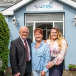 saoirse-addiction-centre-launch-logo-99