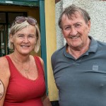 Sarsfields Rugby held the inaugrual 2025 Sarah Lynch Tournament on Saturday, August 16, 2025 at Tom Clifford Park, Young Munster RFC, Limerick for a day of Inclusive Rugby – Tag & Full Contact. Picture: Olena Oleksienko/ilovelimerick