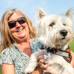 Sarsfields Rugby held the inaugrual 2025 Sarah Lynch Tournament on Saturday, August 16, 2025 at Tom Clifford Park, Young Munster RFC, Limerick for a day of Inclusive Rugby – Tag & Full Contact. Picture: Olena Oleksienko/ilovelimerick