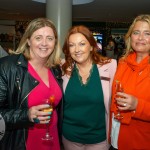 The Savoy Collection held a Carnival themed corporate event on Thursday, September 26, 2024. Picture: Olena Oleksienko/ilovelimerick