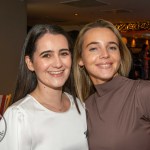 The Savoy Collection held a Carnival themed corporate event on Thursday, September 26, 2024. Picture: Olena Oleksienko/ilovelimerick