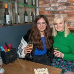 The Savoy Collection held a Carnival themed corporate event on Thursday, September 26, 2024. Picture: Olena Oleksienko/ilovelimerick