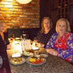 The Savoy Collection held a Carnival themed corporate event on Thursday, September 26, 2024. Picture: Olena Oleksienko/ilovelimerick
