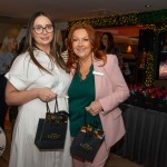 The Savoy Collection held a Carnival themed corporate event on Thursday, September 26, 2024. Picture: Olena Oleksienko/ilovelimerick