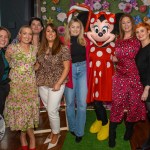 The Savoy Collection held a Carnival themed corporate event on Thursday, September 26, 2024. Picture: Olena Oleksienko/ilovelimerick