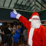 The Savoy Collection held a Carnival themed corporate event on Thursday, September 26, 2024. Picture: Olena Oleksienko/ilovelimerick