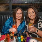 The Savoy Collection held a Carnival themed corporate event on Thursday, September 26, 2024. Picture: Olena Oleksienko/ilovelimerick