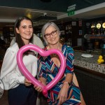 The Savoy Collection held a Carnival themed corporate event on Thursday, September 26, 2024. Picture: Olena Oleksienko/ilovelimerick