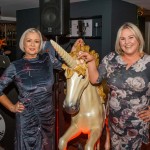 The Savoy Collection held a Carnival themed corporate event on Thursday, September 26, 2024. Picture: Olena Oleksienko/ilovelimerick