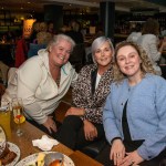 The Savoy Collection held a Carnival themed corporate event on Thursday, September 26, 2024. Picture: Olena Oleksienko/ilovelimerick