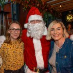 The Savoy Collection held a Carnival themed corporate event on Thursday, September 26, 2024. Picture: Olena Oleksienko/ilovelimerick