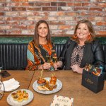 The Savoy Collection held a Carnival themed corporate event on Thursday, September 26, 2024. Picture: Olena Oleksienko/ilovelimerick