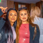 The Savoy Collection treated some of its very good friends dazzling guests with an unforgettable disco night at The Savoy Hotel on Thursday, September 17, 2026. Picture: Olena Oleksienko/ilovelimerick