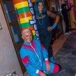 The Savoy Collection treated some of its very good friends dazzling guests with an unforgettable disco night at The Savoy Hotel on Thursday, September 17, 2026. Picture: Olena Oleksienko/ilovelimerick