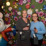Mad Hatter afternoon Tea Party at The Savoy Hotel took palce at The Savoy Limerick on May 16, 2024. Picture: Olena Oleksienko/ilovelimerick