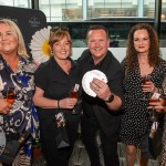 Mad Hatter afternoon Tea Party at The Savoy Hotel took palce at The Savoy Limerick on May 16, 2024. Picture: Olena Oleksienko/ilovelimerick