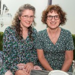 Mad Hatter afternoon Tea Party at The Savoy Hotel took palce at The Savoy Limerick on May 16, 2024. Picture: Olena Oleksienko/ilovelimerick