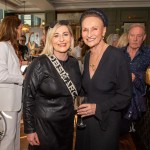 Mad Hatter afternoon Tea Party at The Savoy Hotel took palce at The Savoy Limerick on May 16, 2024. Picture: Olena Oleksienko/ilovelimerick