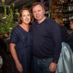 Mad Hatter afternoon Tea Party at The Savoy Hotel took palce at The Savoy Limerick on May 16, 2024. Picture: Olena Oleksienko/ilovelimerick