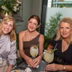 Mad Hatter afternoon Tea Party at The Savoy Hotel took palce at The Savoy Limerick on May 16, 2024. Picture: Olena Oleksienko/ilovelimerick