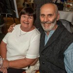 Mad Hatter afternoon Tea Party at The Savoy Hotel took palce at The Savoy Limerick on May 16, 2024. Picture: Olena Oleksienko/ilovelimerick