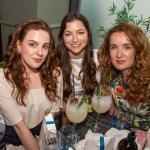 Mad Hatter afternoon Tea Party at The Savoy Hotel took palce at The Savoy Limerick on May 16, 2024. Picture: Olena Oleksienko/ilovelimerick