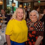 Mad Hatter afternoon Tea Party at The Savoy Hotel took palce at The Savoy Limerick on May 16, 2024. Picture: Olena Oleksienko/ilovelimerick