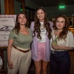 Mad Hatter afternoon Tea Party at The Savoy Hotel took palce at The Savoy Limerick on May 16, 2024. Picture: Olena Oleksienko/ilovelimerick
