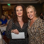 Mad Hatter afternoon Tea Party at The Savoy Hotel took palce at The Savoy Limerick on May 16, 2024. Picture: Olena Oleksienko/ilovelimerick