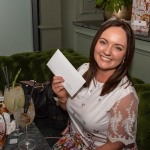 Mad Hatter afternoon Tea Party at The Savoy Hotel took palce at The Savoy Limerick on May 16, 2024. Picture: Olena Oleksienko/ilovelimerick