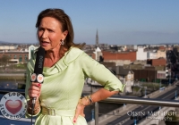 07/04/2015   

Picture: Oisin McHugh     
www.oisinmchughphoto.com