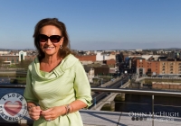 07/04/2015   

Picture: Oisin McHugh     
www.oisinmchughphoto.com