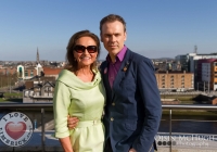 07/04/2015   

Picture: Oisin McHugh     
www.oisinmchughphoto.com