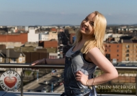 07/04/2015   

Picture: Oisin McHugh     
www.oisinmchughphoto.com