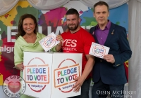 07/04/2015   

Picture: Oisin McHugh     
www.oisinmchughphoto.com