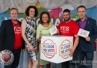 07/04/2015   

Picture: Oisin McHugh     
www.oisinmchughphoto.com