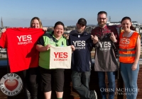 07/04/2015   

Picture: Oisin McHugh     
www.oisinmchughphoto.com